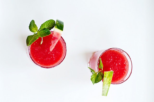 [juice5%255B4%255D.jpg]
