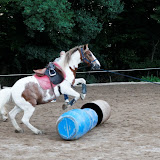 6Y1I3155_DxO_raw.jpg 6Y1I3155_DxO_raw.jpg