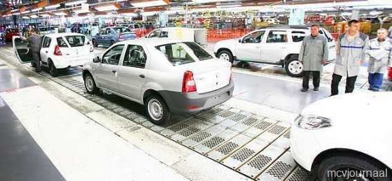 [dacia%2520op%2520de%2520lopende%2520band%255B6%255D.jpg]