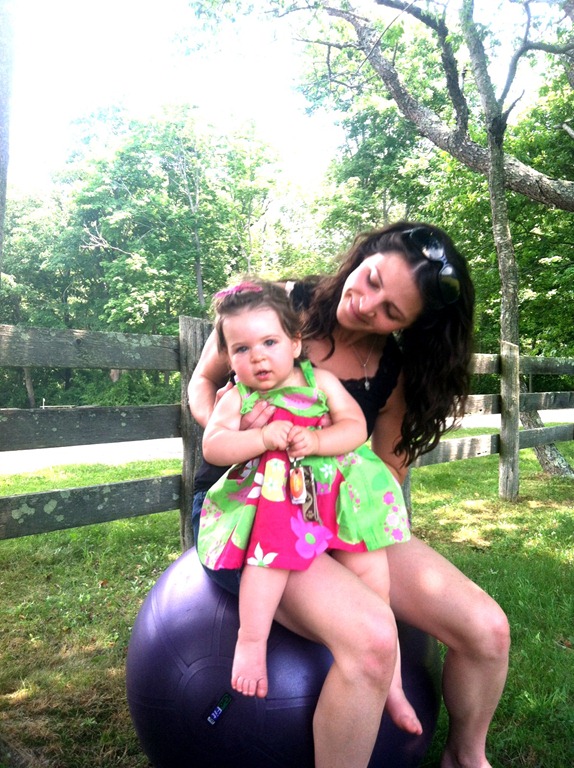 [2012.07.01%2520Playdate%2520%25281%2529%255B4%255D.jpg]