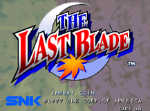 nintendo_blast_last_blade_00