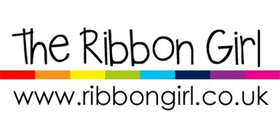 [ribbon%2520girl%2520logo_thumb%255B2%255D1%255B3%255D.jpg]