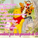 Exibir álbum