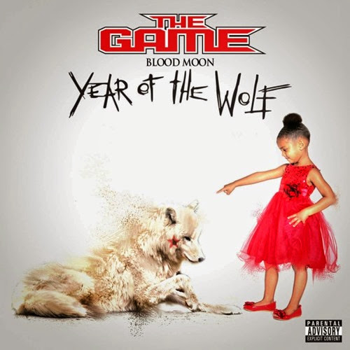 Blood-Moon_-Year-of-the-Wolf-Deluxe-Edition Blood-Moon_-Year-of-the-Wolf-Deluxe-Edition