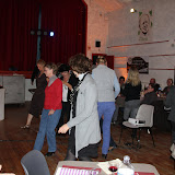 IMG_3303.JPG