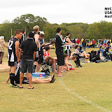 IMG_7295.JPG