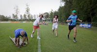_MG_0810.jpg