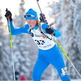 Ida Emilie Herfoss