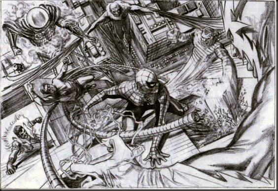 sinister-six-concept-drawing-3