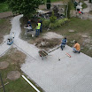 IMG_0603.jpg