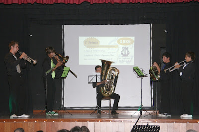 Imagem 045.jpg