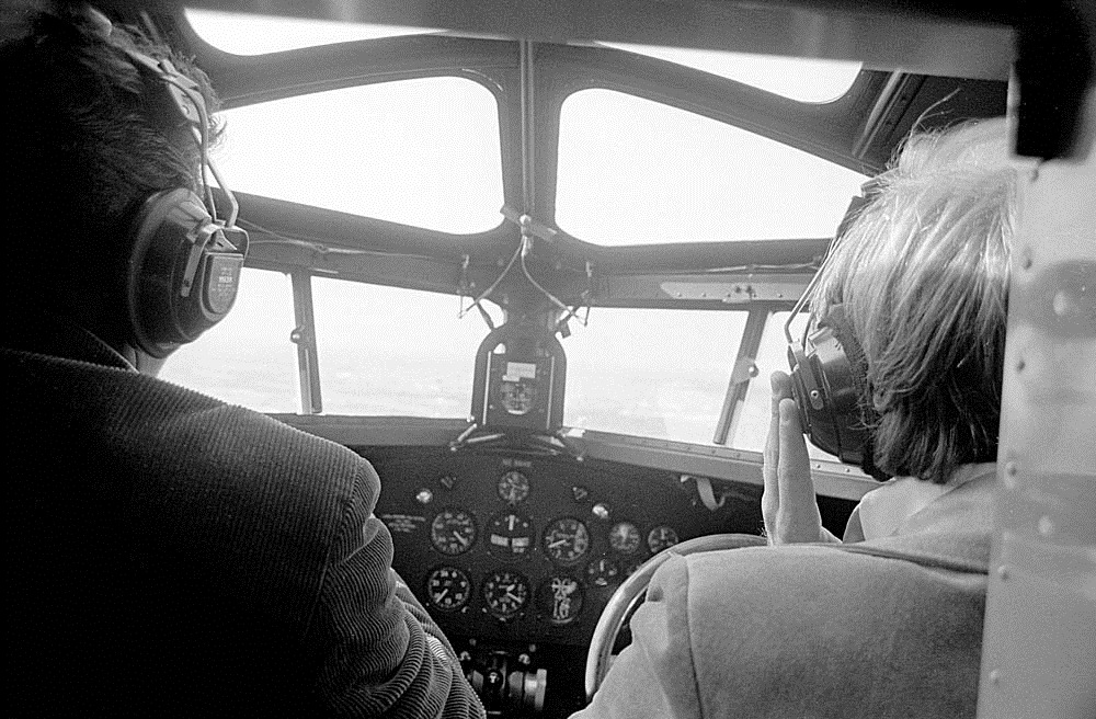 [fordtrimotor006%255B4%255D.jpg]