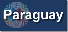 Venta de Entradas PArtidos de paraguay en Copa America en Chile 2015