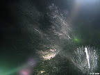 A flair for bubbles