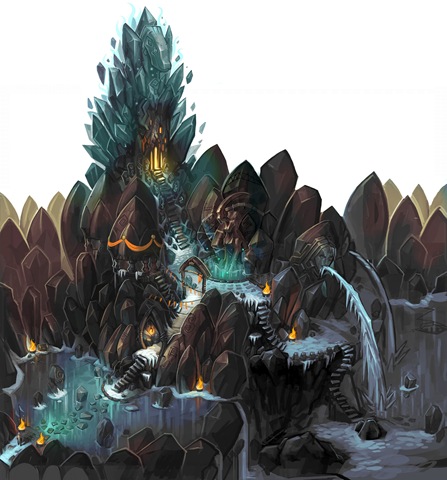 [torchlight-2-ice-cave-thing%255B2%255D.jpg]
