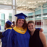 AshleySHSGraduation AshleySHSGraduation