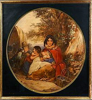english_gipsy_22.jpg