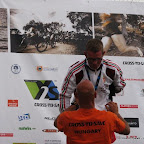 etu-crosstriathlon-HUN-bornkay-peter_800.jpg