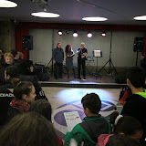 IMG_4604.JPG