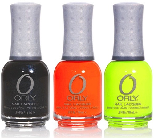 [Orly-Feel-the-Vibe-Summer-2012-Collection-promo1%255B4%255D.jpg]