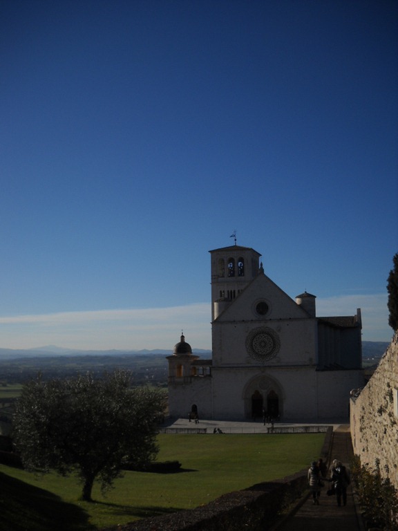 [Assisi-Volterra-0834.jpg]