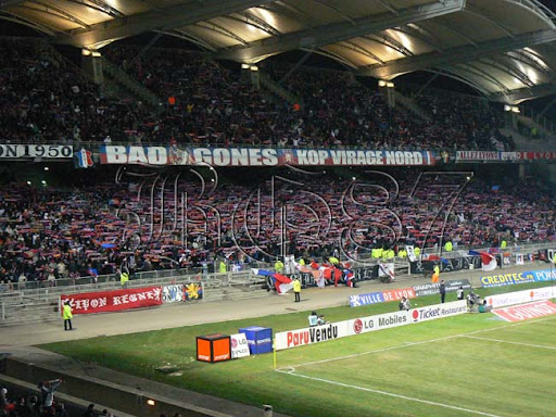 2007-01-27_lyon-nice_n_cp.jpg