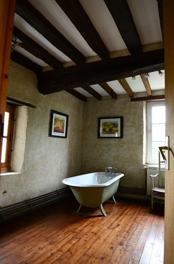 [chateau%25205%255B8%255D.jpg]