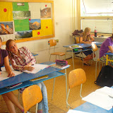 Z&aacute;bavn&eacute; &uacute;lohy