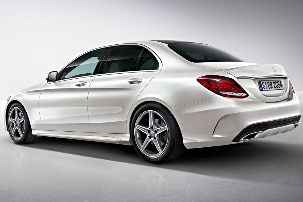 [Mercedes-Benz-C-Class-AMG-package-3%255B3%255D.jpg]