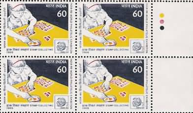 [image%255B45%255D.png]