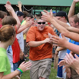 high school week 2011 - IMG_0422.JPG