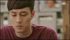 Master's.Sun.E13.MP4_002656787 Master's.Sun.E13.MP4_002656787