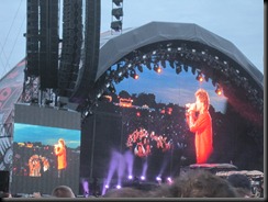 Bon Jovi in Germany 2011 022