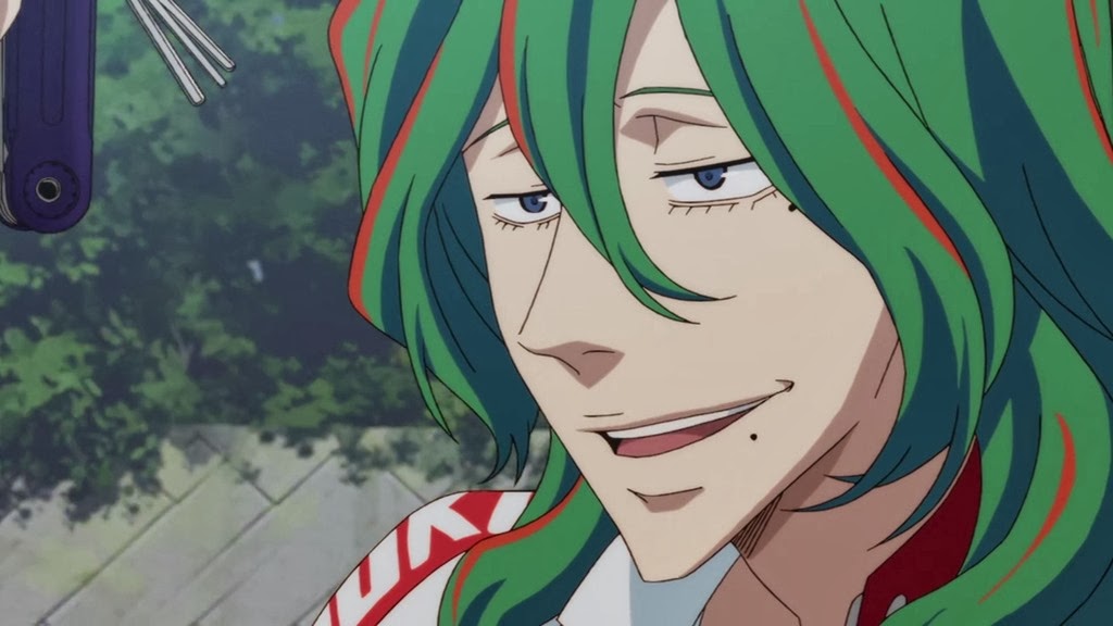 [Yowamushi%2520Pedal%2520-%252007%2520-17%255B2%255D.jpg]