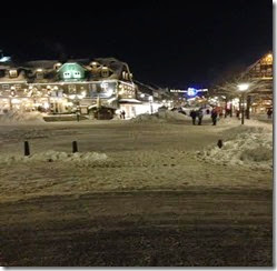 wintersport 2015 wintersport 2015