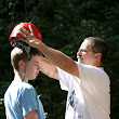 IMG_6485.JPG