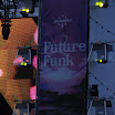 Extrema Outdoor 2008_2683781066_o.jpg