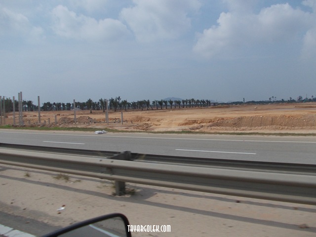 [DSCN09112.jpg]