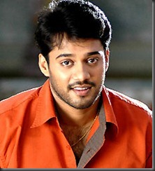 actor bala in tamil indian actress stills actor bala new stills actor bala in tamil indian actress stills actor bala new stills