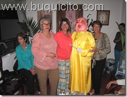 IMG_9712 IMG_9712