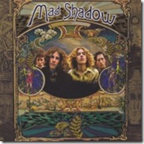 Cover Cover