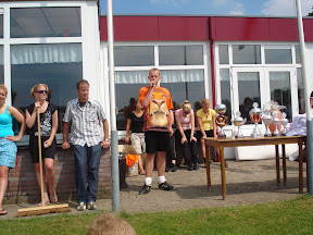 jeugdkamp 334.jpg