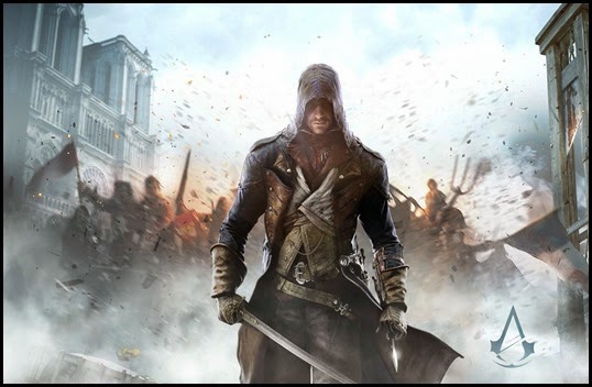 Arno(11) Arno(11)