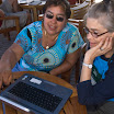 892 Day 5 Zoila Cabezas & Betsy Perna.jpg
