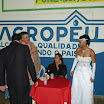 151Festa_Casamento.JPG
