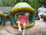 IMG_8726.JPG