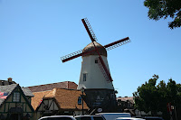 IMG_4640.JPG