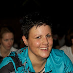 20111120_0358.jpg