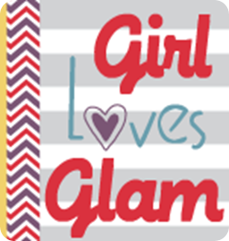 girl_loves_glam_button