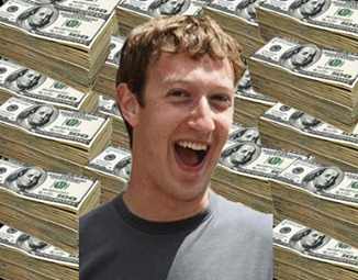 Mark-Zuckerberg